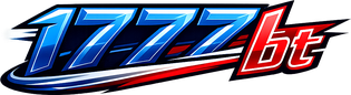 1777bt